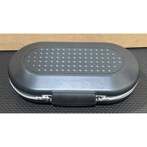 Master Lock SAFE SPACE 5900D Lightweight & Portable